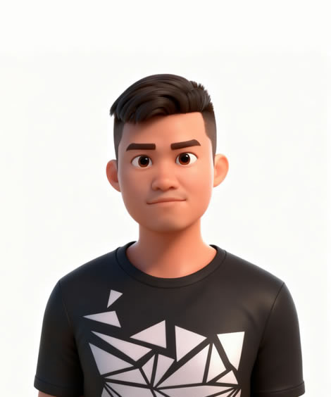 <B>zzseoyh</B> - 资深SEO专家