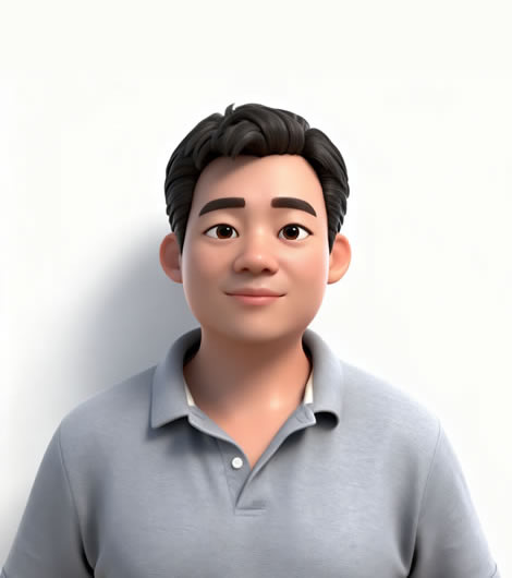 <B>zzseoyh</B> - 资深SEO专家